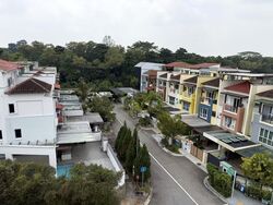Sembawang Straits Estate (D27), Semi-Detached #621732731